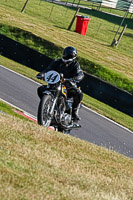 cadwell-park;cadwell-park-photographs;cadwell-trackday-photographs;enduro-digital-images;event-digital-images;eventdigitalimages;peter-wileman-photography;racing-digital-images;trackday-digital-images;trackday-photos